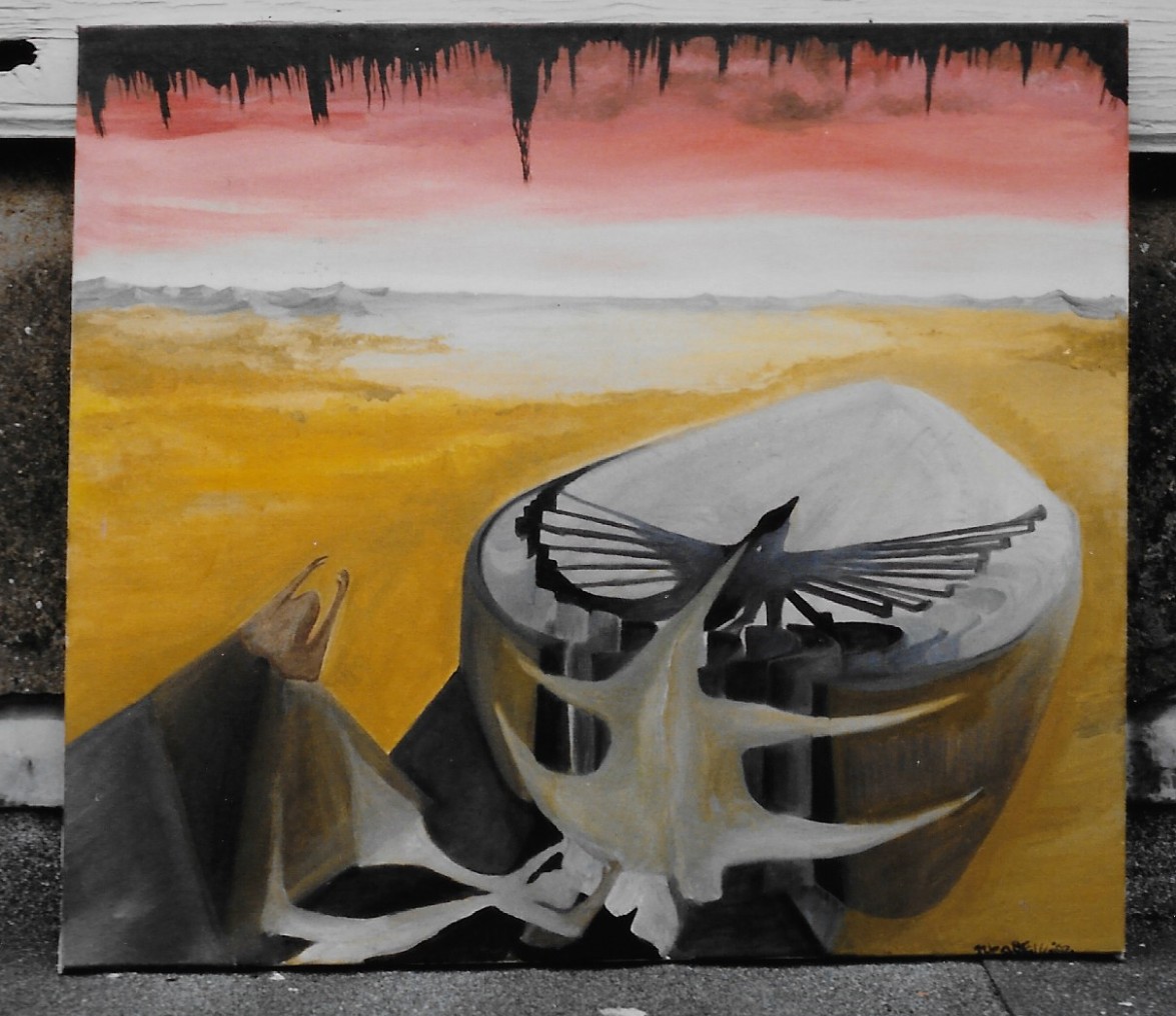 img/Werken/A  de toppers/C n22.jpg